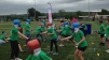 Chippenham School Games Festival